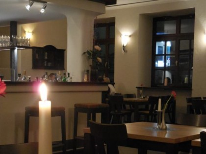 Foto: Spitalplatz